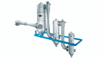 Steam jet pump applications in the power industry